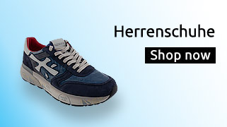 Herrenschuhe 2026: Stilvolle Vielfalt für Business und Freizeit Hochwertige Herrenschuhe Trends 2026 – Neue Modelle von Floris van Bommel, Galizio Torresi und Lloyd bei Schuhwahnsinn