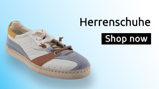 Herrenschuhe 2026: Stilvolle Vielfalt für Business und Freizeit Hochwertige Herrenschuhe Trends 2026 – Neue Modelle von Floris van Bommel, Galizio Torresi und Lloyd bei Schuhwahnsinn