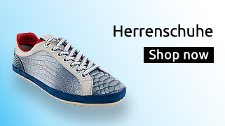 Herrenschuhe 2026: Stilvolle Vielfalt für Business und Freizeit Hochwertige Herrenschuhe Trends 2026 – Neue Modelle von Floris van Bommel, Galizio Torresi und Lloyd bei Schuhwahnsinn