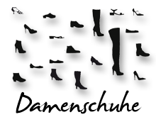 Damenschuhe Damenschuhe