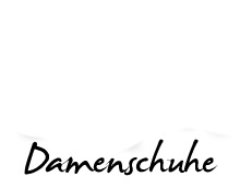 Damenschuhe Damenschuhe