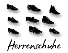 Herrenschuhe Herrenschuhe