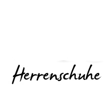 Herrenschuhe Herrenschuhe