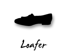 Loafer Loafer