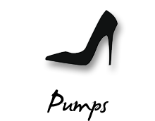 Pumps Pumps