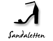 Sandaletten Schuhe Sandaletten