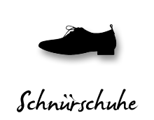 Schürschuhe Schürschuhe