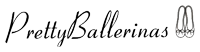 Pretty Ballerinas Ballerinas Pretty Ballerinas Schuhe & Ballerinas